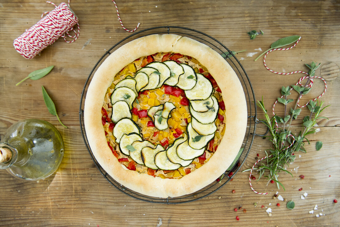 deeg-voor-hartige-taart-recept-koopmans